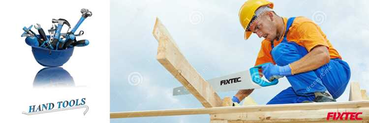 6c9b5158 15c0 4df4 afbe f5058a34fabd 2645 00000267f543526c 6c9b5158 15c0 4df4 afbe f5058a34fabd 2645 00000267f543526c